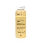 Kin Cosmetics Kinactif N°1 Nutrition Shampoo Hidratante Diario 300ml. 7018012