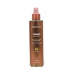 Kin Cosmetics Kin Kinstyle Spray Termoprotector 200ml. 7009287
