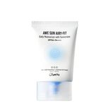 Jumiso Jumiso Awe⋅Sun Airy-Fit Crema Hidratante con Protector Solar SPF50+ 50ml. 50645