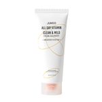 Jumiso Jumiso Limpiador Facial Suave con Vitamina C 150ml. 50041