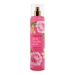 Bodycology Bodycology Fragancia Corporal Mist Pink Vainilla Wish 237ml. 51071