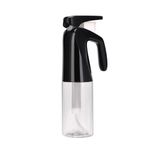 Importado-Atomizador-IP-051