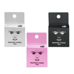 Importado Hilo para Cejas | Mapping String IM-077