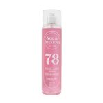 Sol de Ipanema Sol de Ipanema Hydrating Body Mist 78 Pitahaya Jazmín & Hibiscus 240ml. 108757