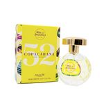 Sol-de-Ipanema-Sol-de-Ipanema-Eau-de-Toilette-Copacabana-52-For-Women-30ml.-108726