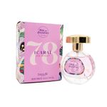 Sol de Ipanema Sol de Ipanema Eau de Toilette Icaraí 78 For Women 30ml. 108733
