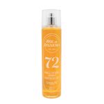 Sol-de-Ipanema-SOL-DE-IPANEMA-72-BODY-MIST-240ML-109020