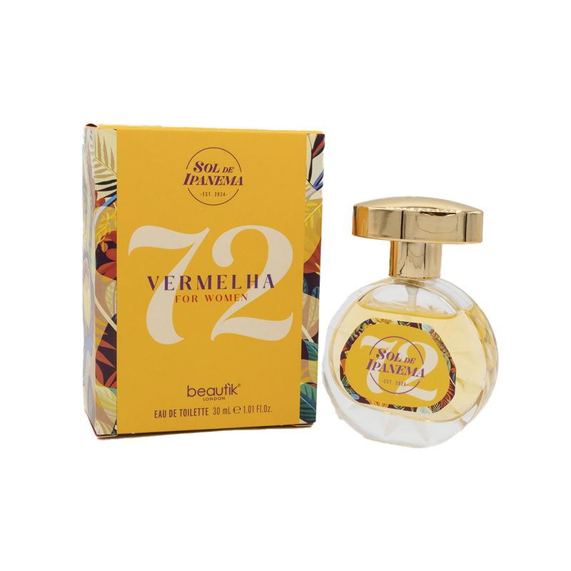 Sol-de-Ipanema-SOL-DE-IPANEMA-72-EAU-DE-TOILETTE-30ML-109013
