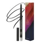 OG-Outdoor-Girl-Og-Keep-Your-Balance-Gel-Waterprof-Eyeliner-Pen-|-Delineador-Retractil-en-Gel-Black-H751-BL