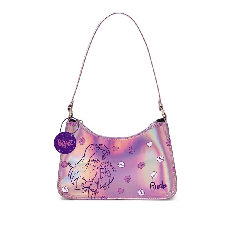 Rude-Rude-Bratz-Cosmetics-Bolsa-de-Maquillaje-38680