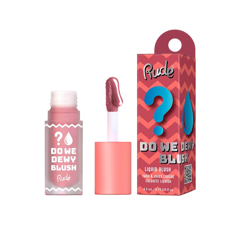 Rude-Rude-Do-We-Dewy-Blush--|-Rubor-Liquido-4.5ml.-Strawberry-Sunset-38733