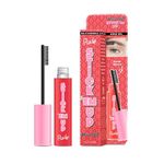 Rude Rude Stick'em Up Brow Gel | Gel para Cejas 9g. 38027