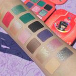 Rude-Rude-Bratz-Jade---Kool-Kat-Paleta-de-Sombras-de-Ojos-9g.-38683
