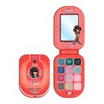 Rude-Rude-Bratz-Jade---Kool-Kat-Paleta-de-Sombras-de-Ojos-9g.-38683