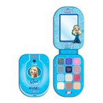 Rude-Rude-Bratz-Cloe---Angel-Paleta-de-Sombras-de-Ojos-9g.-38681