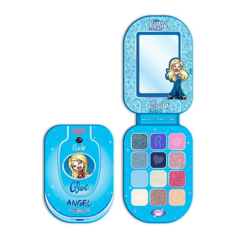 Rude-Rude-Bratz-Cloe---Angel-Paleta-de-Sombras-de-Ojos-9g.-38681