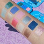 Rude-Rude-Bratz-Cloe---Angel-Paleta-de-Sombras-de-Ojos-9g.-38681