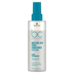 Schwarzkopf-Professional-Schwarzkopf-Bonacure-Moisture-Kick-Glycerol-Spray-Acondicionador-200ml.-27036