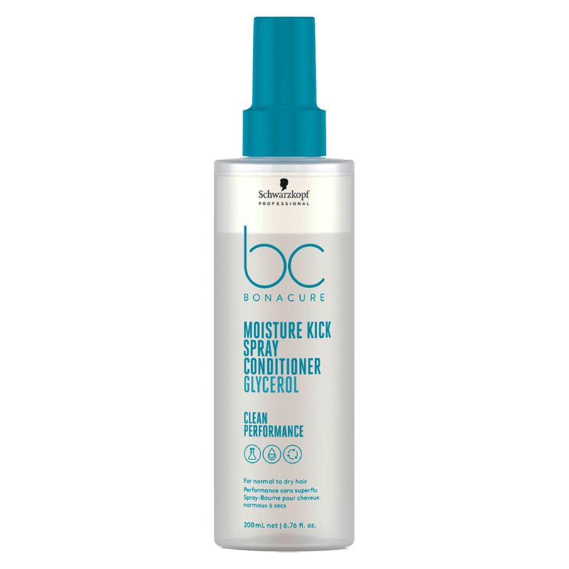 Schwarzkopf-Professional-Schwarzkopf-Bonacure-Moisture-Kick-Glycerol-Spray-Acondicionador-200ml.-27036