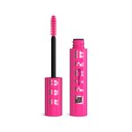 Maybelline-Maybelline-Lash-Sensational-Firework-Washable-|-Mascara-de-Pestañas-Lavable-8.75ml.-86287