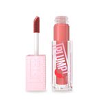 Maybelline-Maybelline-Lifter-Plump-Brillo-Labial-Voluminizador-con-Chile-5.4ml.-Peach-Fever-80711