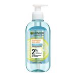 Garnier-Garnier-Skin-Express-Aclara-Gel-Limpiador-Anti-Imperfecciones-200ml.-28122