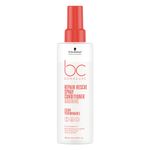 Schwarzkopf-Professional-Schwarzkopf-Repair-Rescue-Arginine-Spray-Acondicionador-250ml.-23052