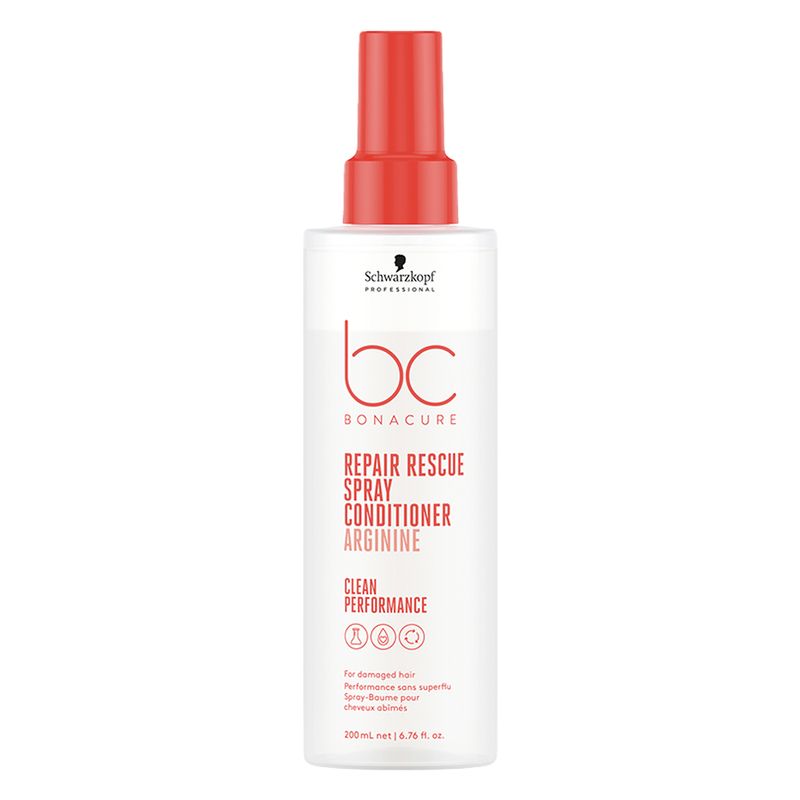 Schwarzkopf-Professional-Schwarzkopf-Repair-Rescue-Arginine-Spray-Acondicionador-250ml.-23052