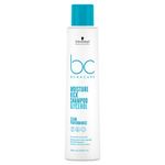 Schwarzkopf-Professional-Schwarzkopf-Bonacure-Moisture-Kick-Glycerol-Shampoo-250ml.-23014