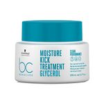 Schwarzkopf-Professional-Schwarzkopf-Bonacure-Moisture-Kick-Glycerol-Tratamiento-200ml.-25797