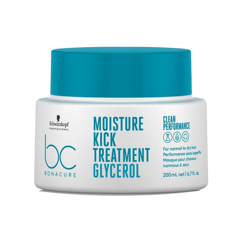 Schwarzkopf-Professional-Schwarzkopf-Bonacure-Moisture-Kick-Glycerol-Tratamiento-200ml.-25797
