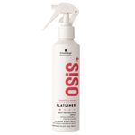 Schwarzkopf-Professional-Schwarzkopf-Osis--Flatliner-Protector-Termico-Spray-200ml.-99570