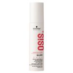 Schwarzkopf-Professional-Schwarzkopf-Osis--Glow-Frizz-Control---Shine-Serum-50ml.-99754