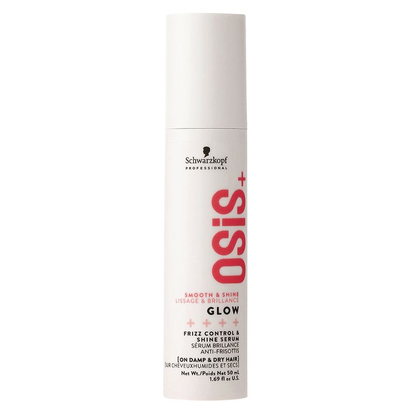 Schwarzkopf-Professional-Schwarzkopf-Osis--Glow-Frizz-Control---Shine-Serum-50ml.-99754