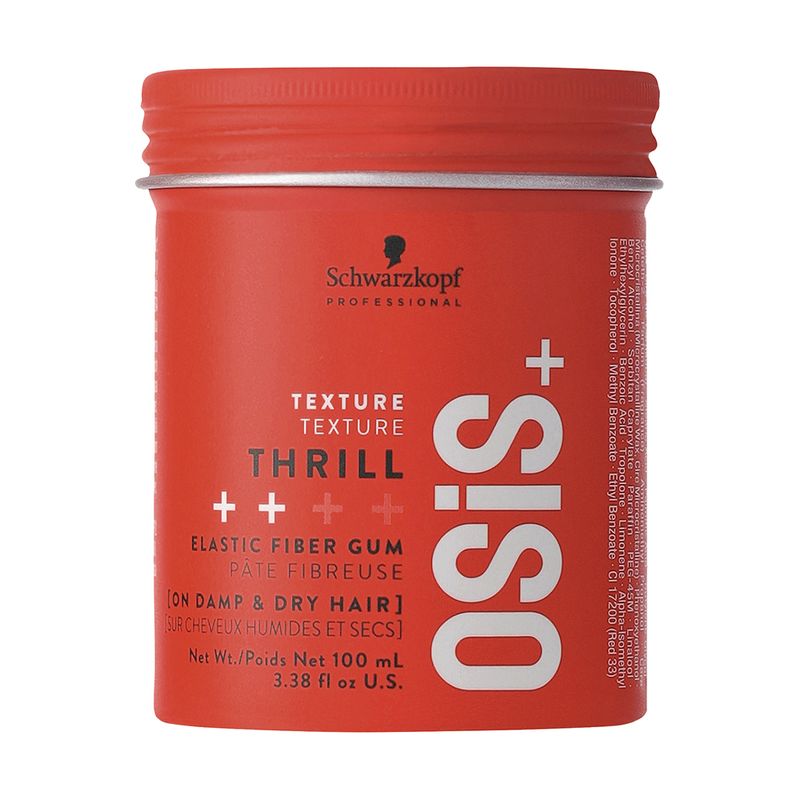 Schwarzkopf-Professional-Schwarzkopf-Osis--Texture-Thrill-Cera-Modeladora-100ml.-99501
