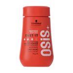 Schwarzkopf-Professional-Schwarzkopf-Osis--Texture-Dust-It-Polvo-Matificador-10gr.-36094