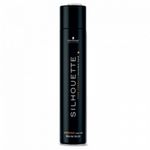 Schwarzkopf-Professional-Schwarzkopf-Silhouette-Laca-de-Fijacion-Extra-Fuerte-500ml.-64030