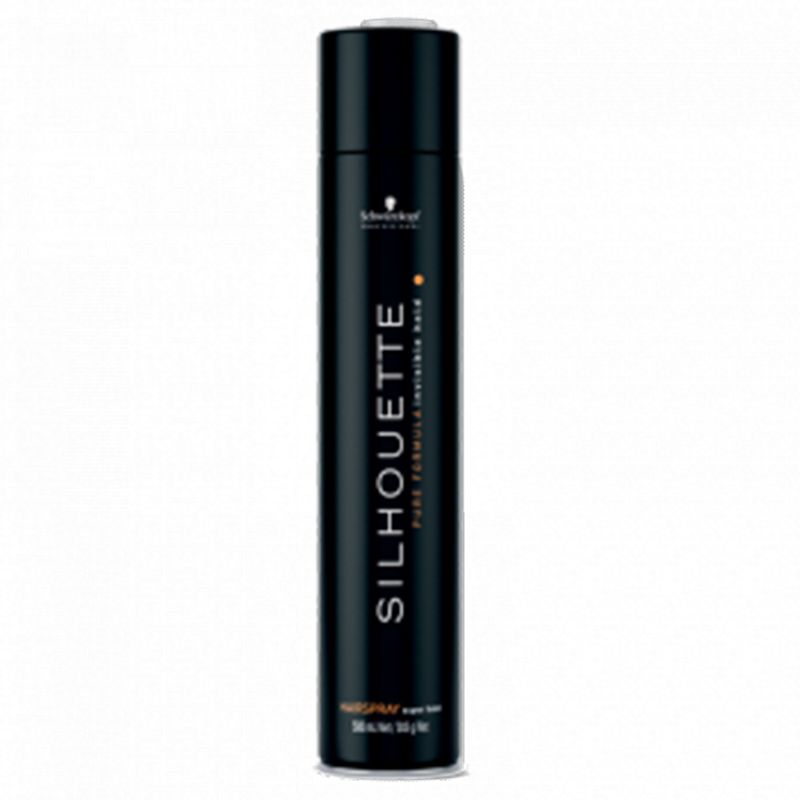 Schwarzkopf-Professional-Schwarzkopf-Silhouette-Laca-de-Fijacion-Extra-Fuerte-500ml.-64030