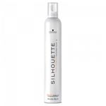 Schwarzkopf-Professional-Schwarzkopf-Silhouette-Mousse-de-Fijacion-Flexible-500ml.-92497