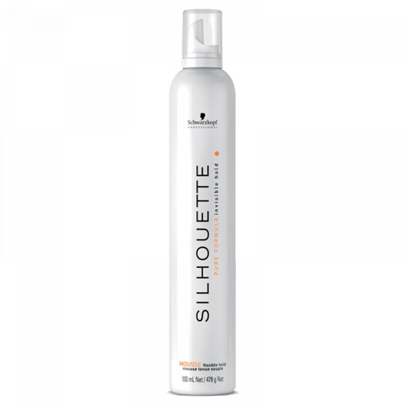 Schwarzkopf-Professional-Schwarzkopf-Silhouette-Mousse-de-Fijacion-Flexible-500ml.-92497