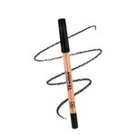 OG-Outdoor-Girl-OG-Aqua-XL-Lapiz-de-Ojos--601-Black-1.3g.-ML120P-601