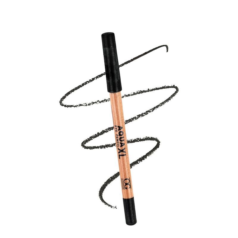 OG-Outdoor-Girl-OG-Aqua-XL-Lapiz-de-Ojos--601-Black-1.3g.-ML120P-601