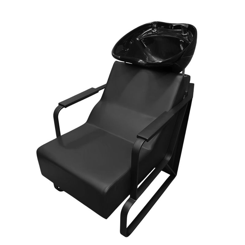 Sileti-Sileti-Lavacabezas-Negro-ST-3303-ST-3303