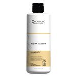 Chocolife-Chocolife-Therapy-Line-Shampoo-Hidratacion-Argan-Oil-500ml.-37918