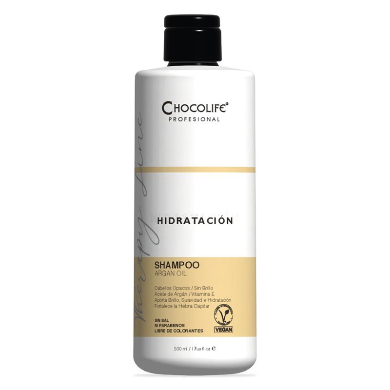 Chocolife-Chocolife-Therapy-Line-Shampoo-Hidratacion-Argan-Oil-500ml.-37918