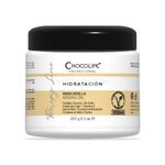 Chocolife-Chocolife-Therapy-Line-Mascarilla-Hidratacion-Argan-Oil-250gr.-38427