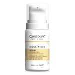 Chocolife-Chocolife-Therapy-Line-Serum-Hidratacion-Argan-Oil-30ml.-38564