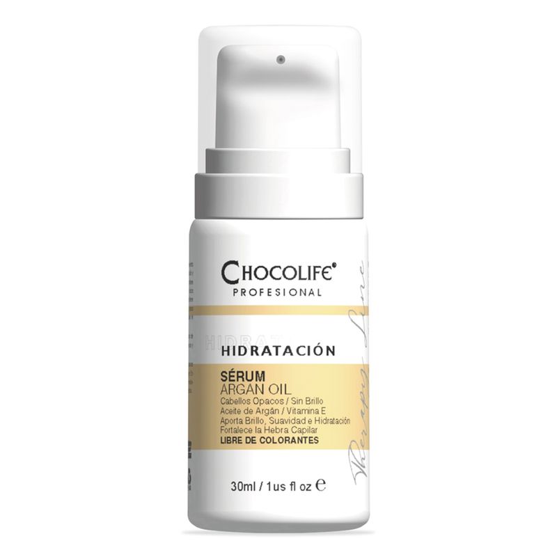 Chocolife-Chocolife-Therapy-Line-Serum-Hidratacion-Argan-Oil-30ml.-38564