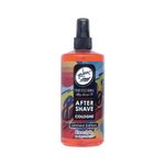 Rolda-Professional-Rolda-Professional-After-Shave-Cologne-Freestyle-410ml.-222857
