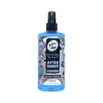 Rolda-Professional-Rolda-Professional-After-Shave-Cologne-Urban-410ml.-275779